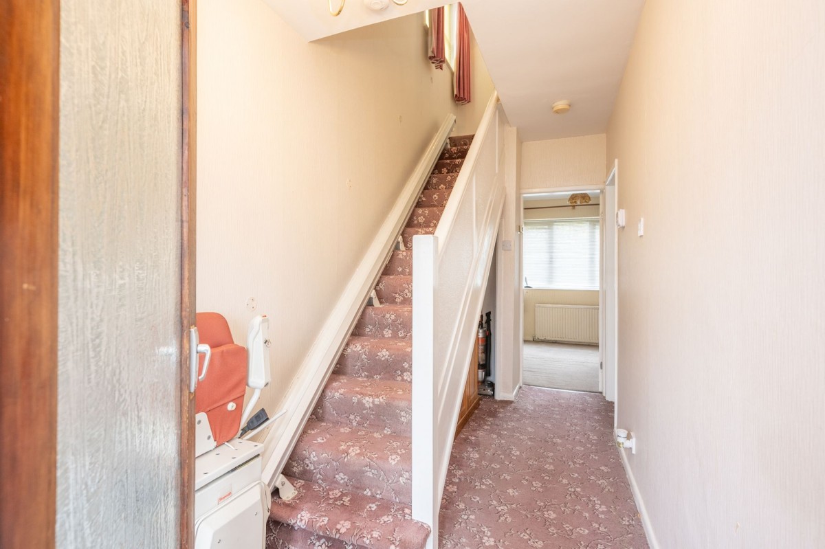 Images for Mill Dam Lane, Burscough, L40