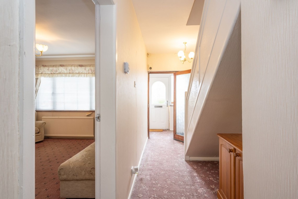 Images for Mill Dam Lane, Burscough, L40