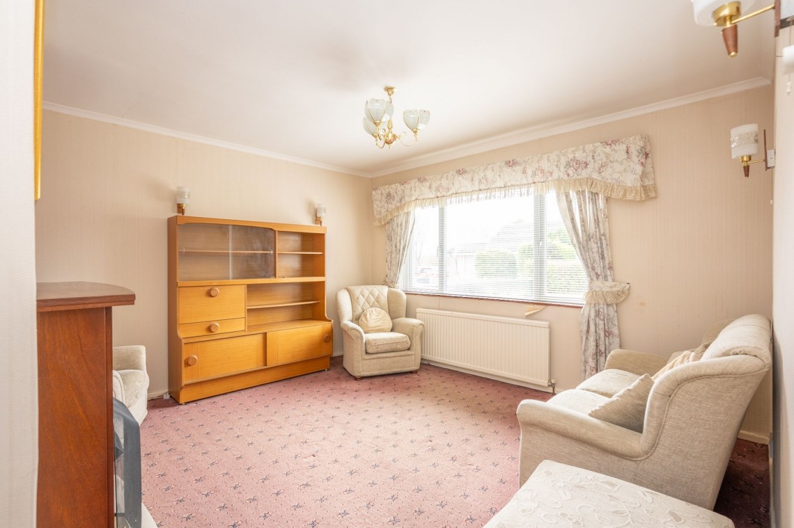 Images for Mill Dam Lane, Burscough, L40