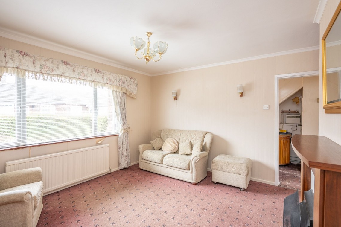 Images for Mill Dam Lane, Burscough, L40