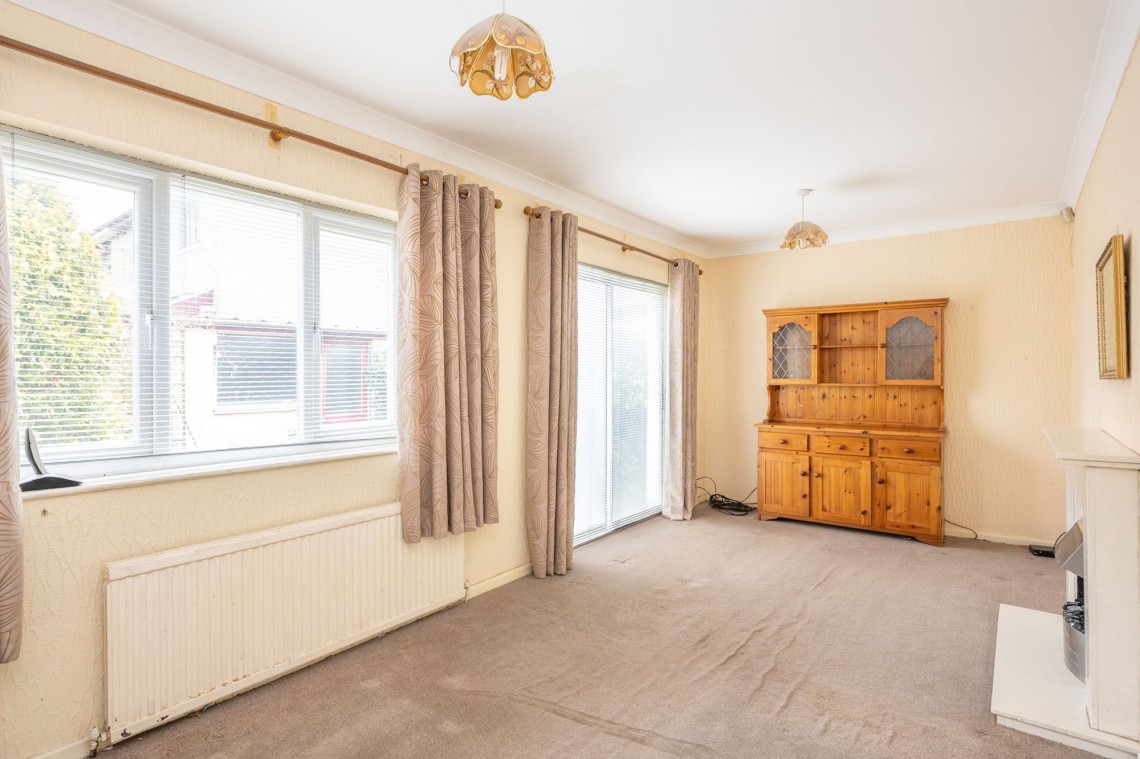 Images for Mill Dam Lane, Burscough, L40