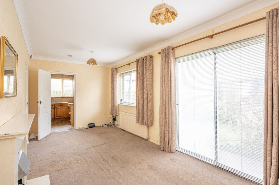 Images for Mill Dam Lane, Burscough, L40