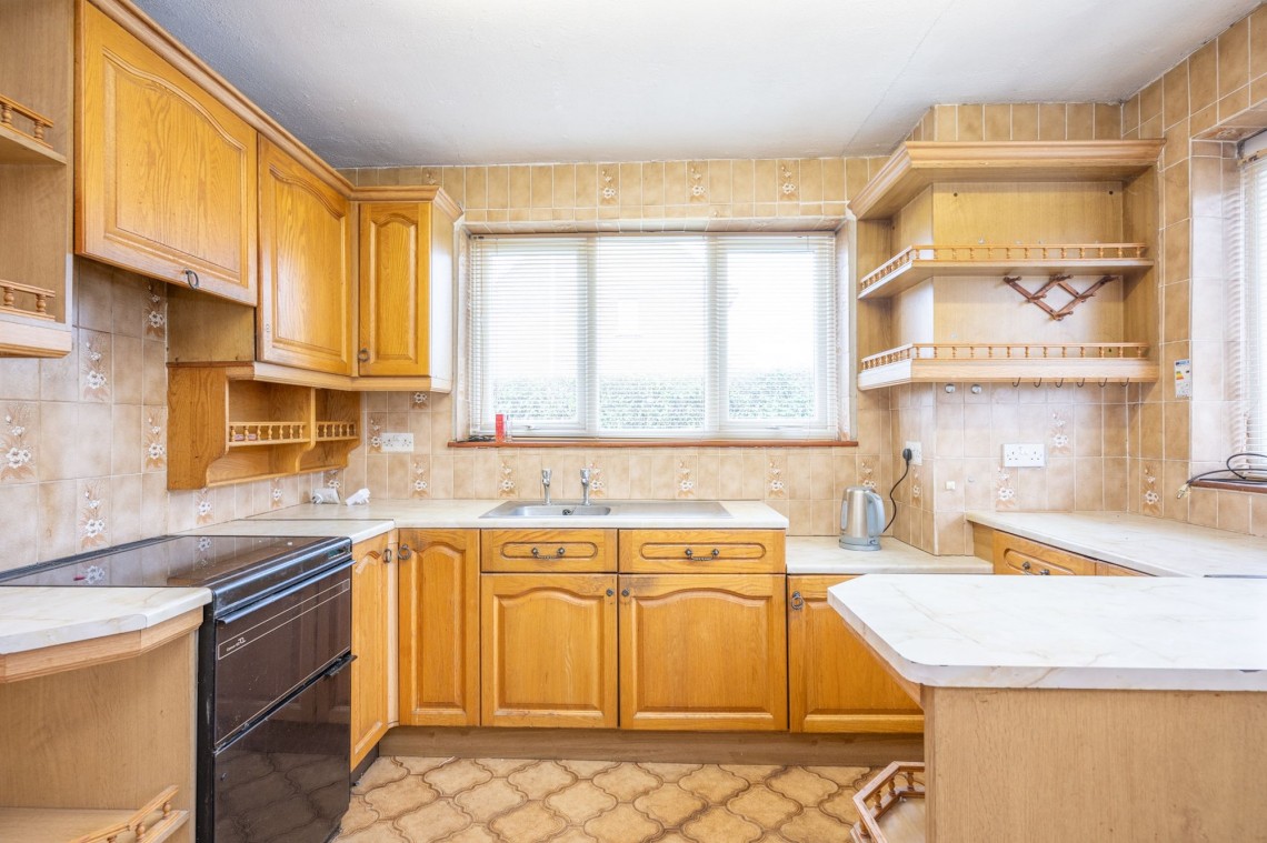 Images for Mill Dam Lane, Burscough, L40