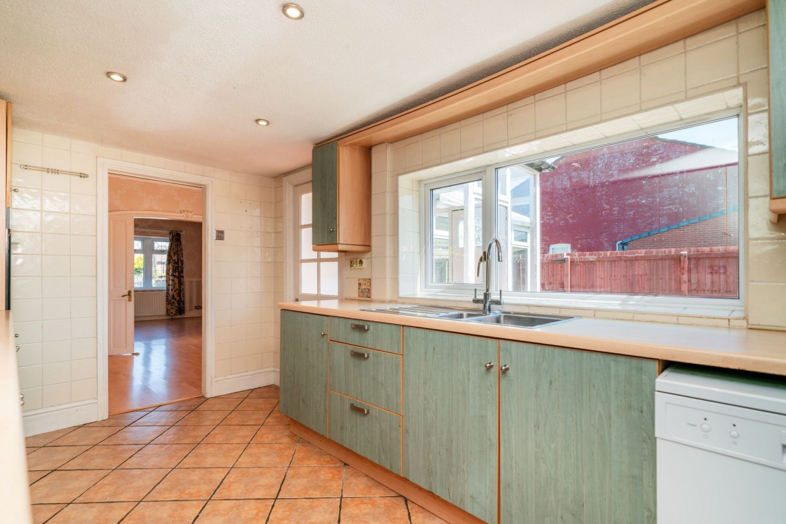Images for Square Lane, Burscough, L40