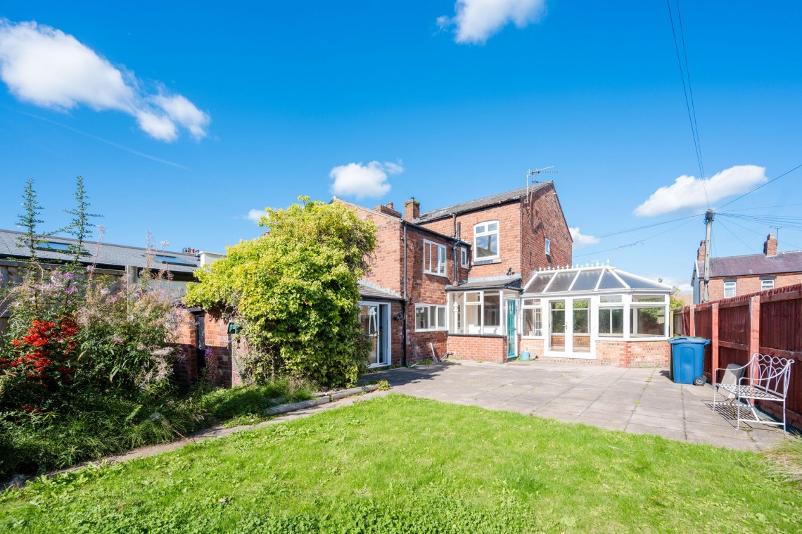 Images for Square Lane, Burscough, L40