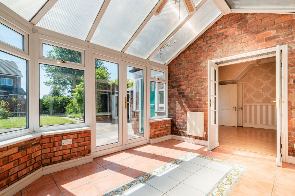 Images for Square Lane, Burscough, L40