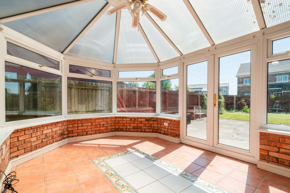 Images for Square Lane, Burscough, L40