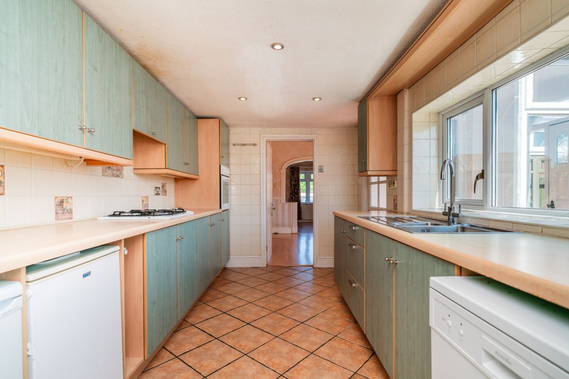 Images for Square Lane, Burscough, L40