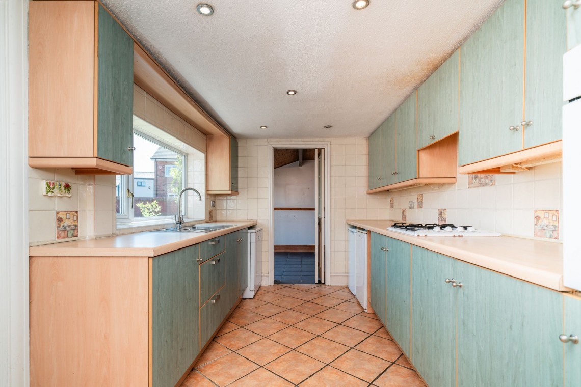 Images for Square Lane, Burscough, L40