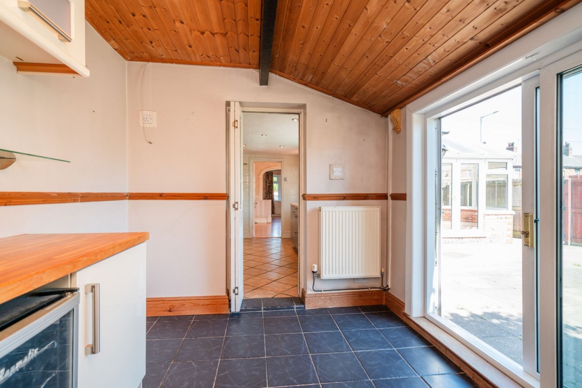 Images for Square Lane, Burscough, L40