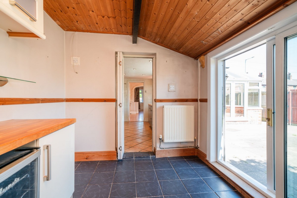 Images for Square Lane, Burscough, L40