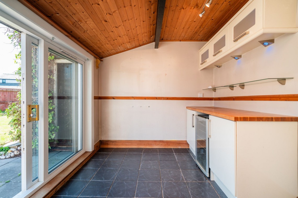 Images for Square Lane, Burscough, L40
