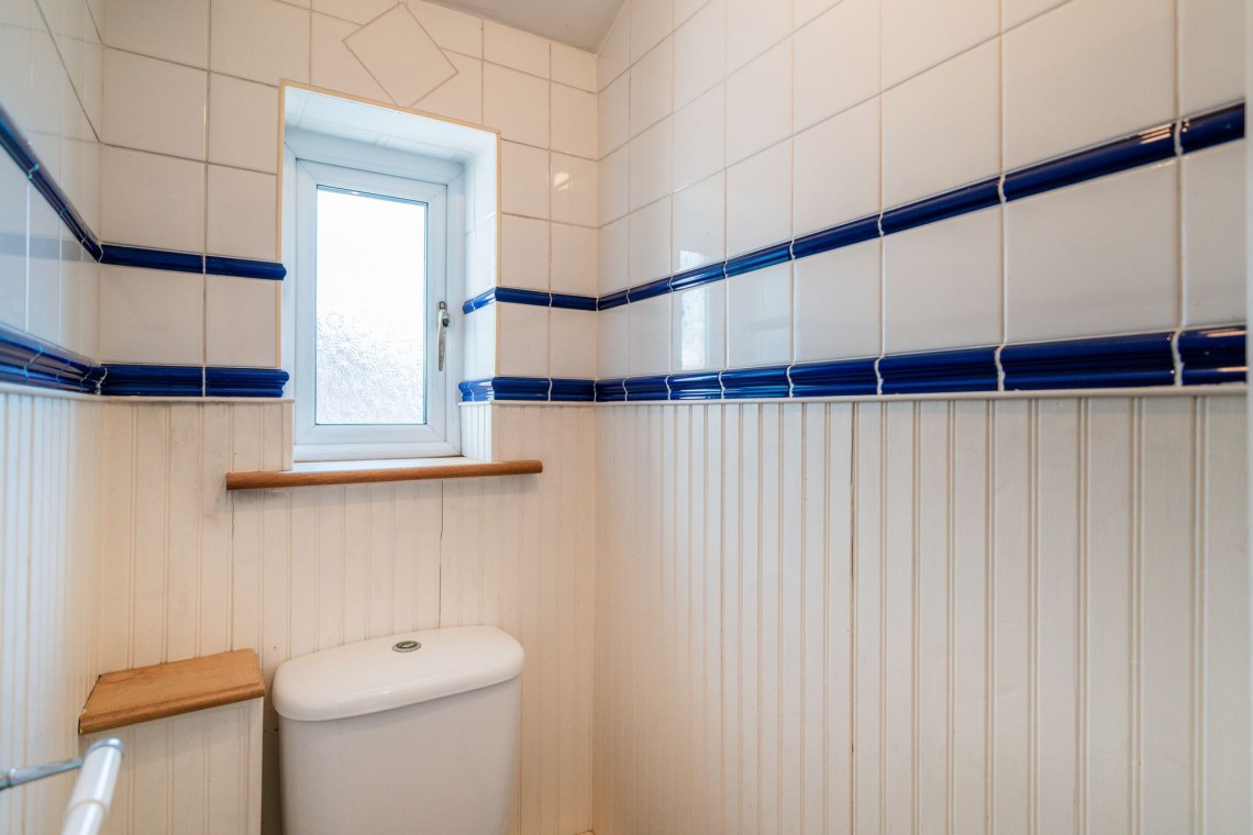 Images for Square Lane, Burscough, L40