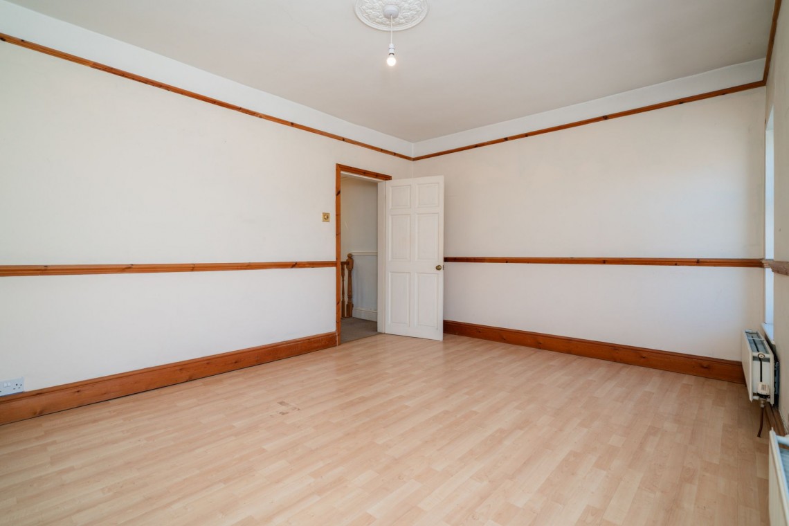 Images for Square Lane, Burscough, L40