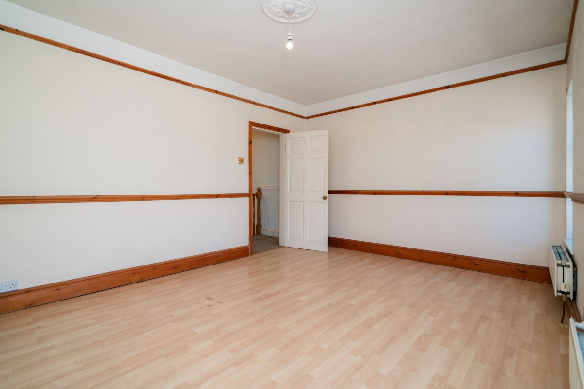 Images for Square Lane, Burscough, L40