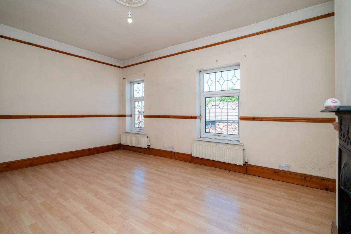 Images for Square Lane, Burscough, L40