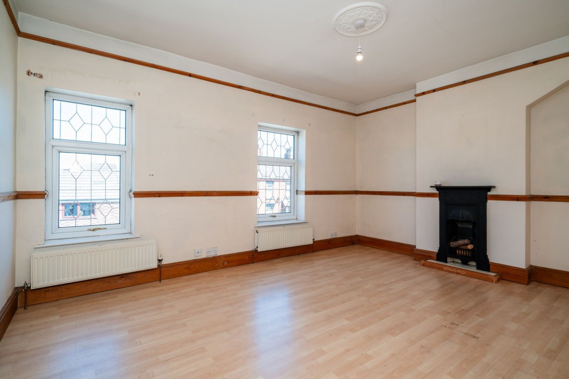 Images for Square Lane, Burscough, L40