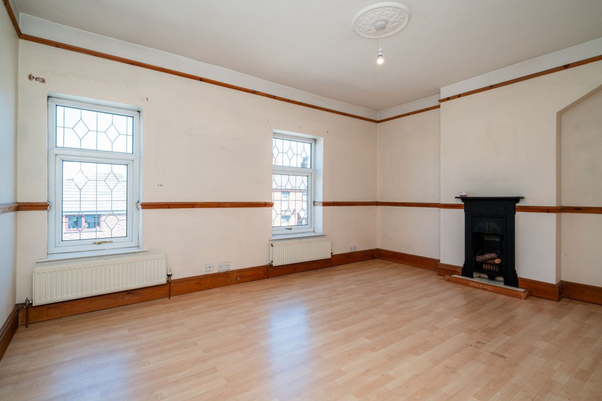 Images for Square Lane, Burscough, L40