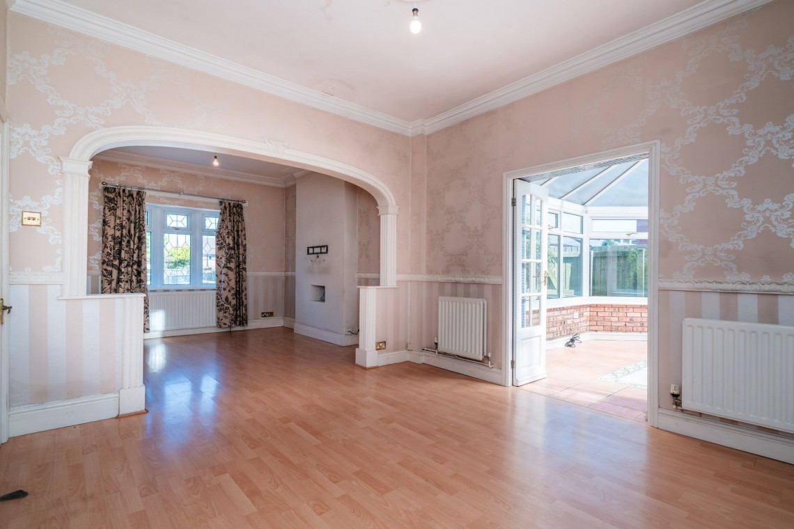 Images for Square Lane, Burscough, L40