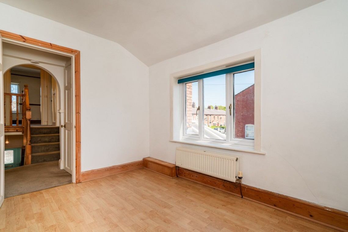 Images for Square Lane, Burscough, L40