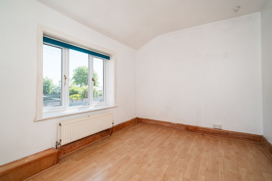 Images for Square Lane, Burscough, L40
