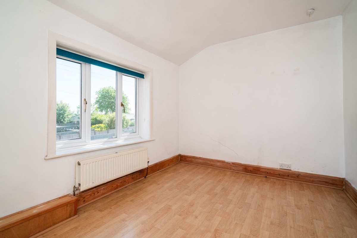 Images for Square Lane, Burscough, L40