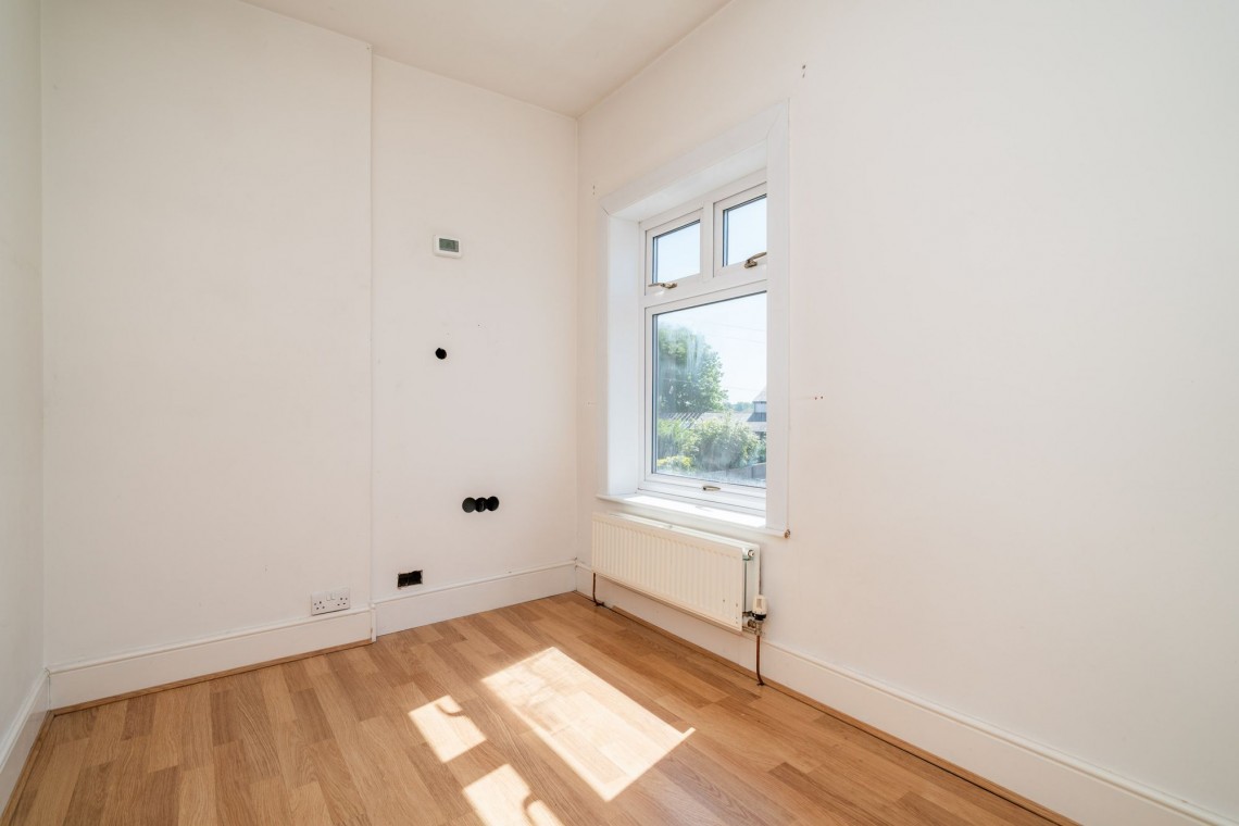 Images for Square Lane, Burscough, L40