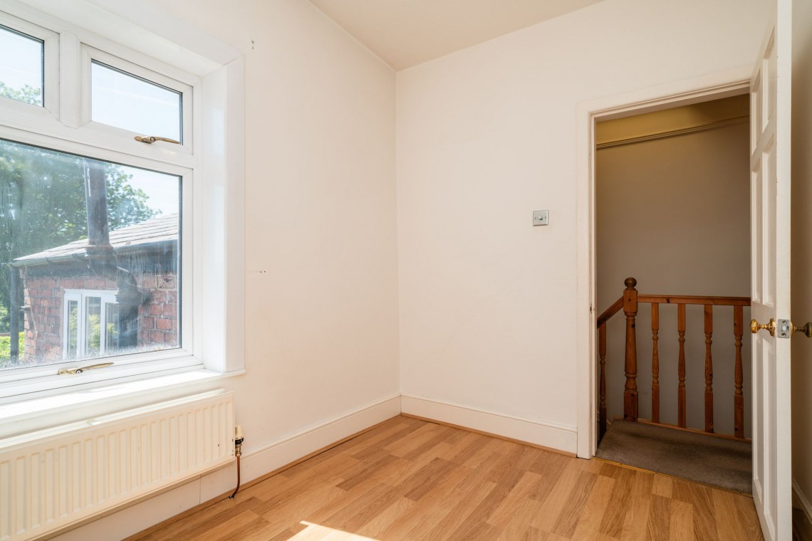 Images for Square Lane, Burscough, L40