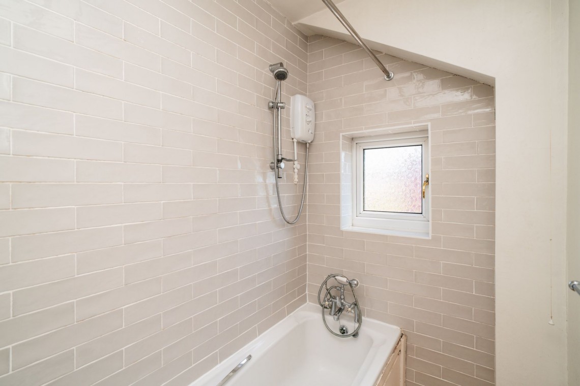 Images for Square Lane, Burscough, L40