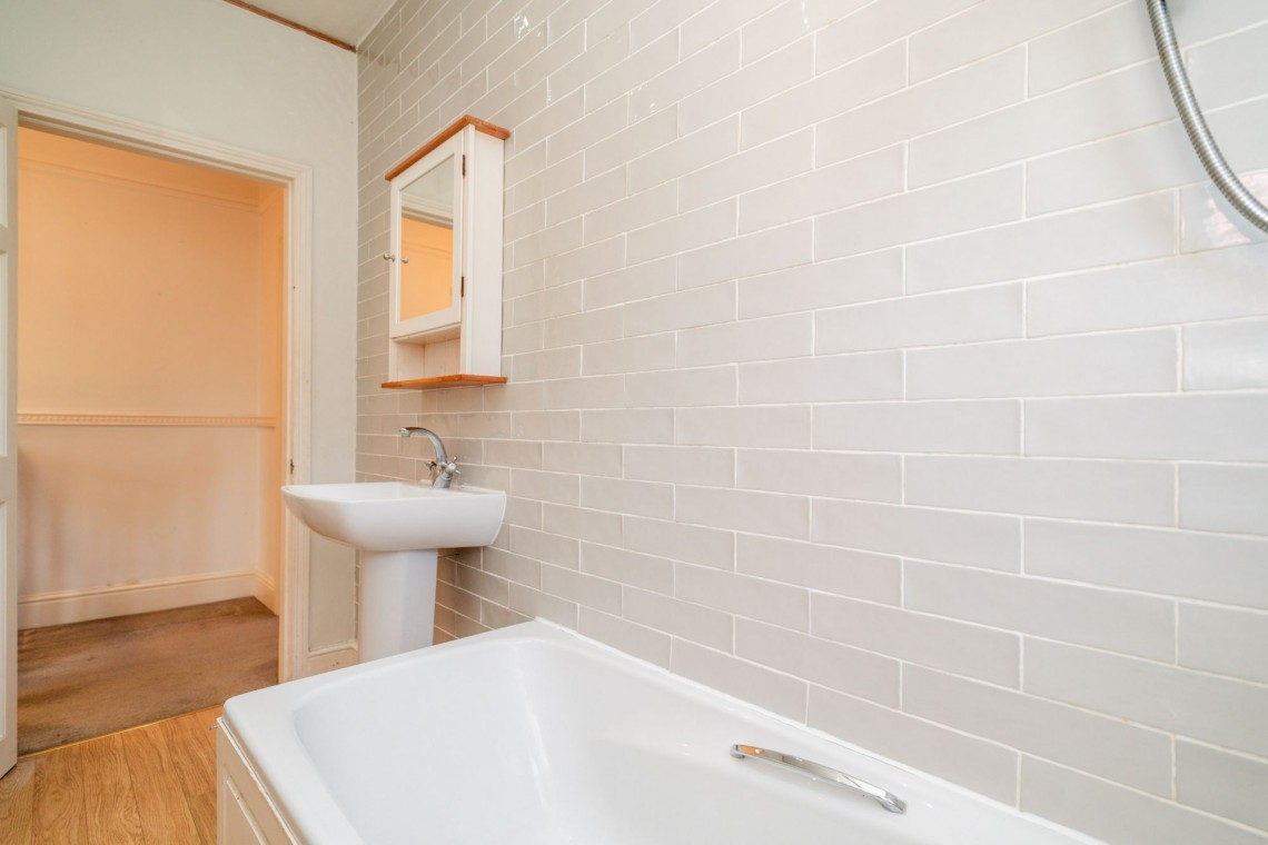 Images for Square Lane, Burscough, L40