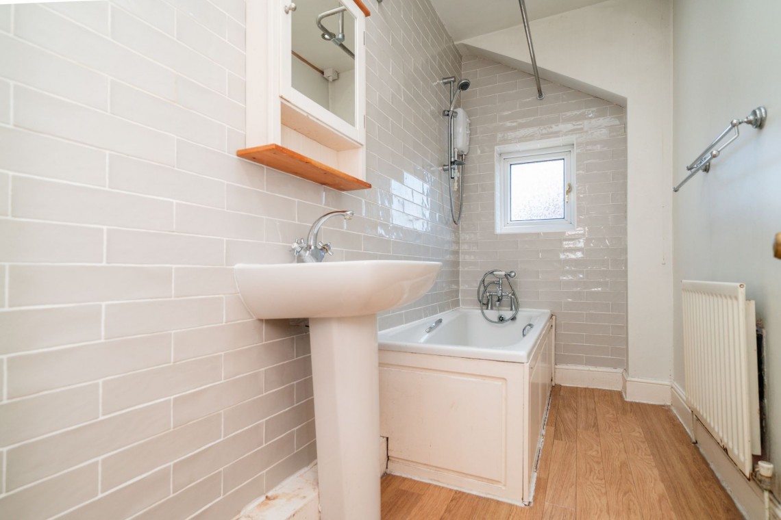 Images for Square Lane, Burscough, L40