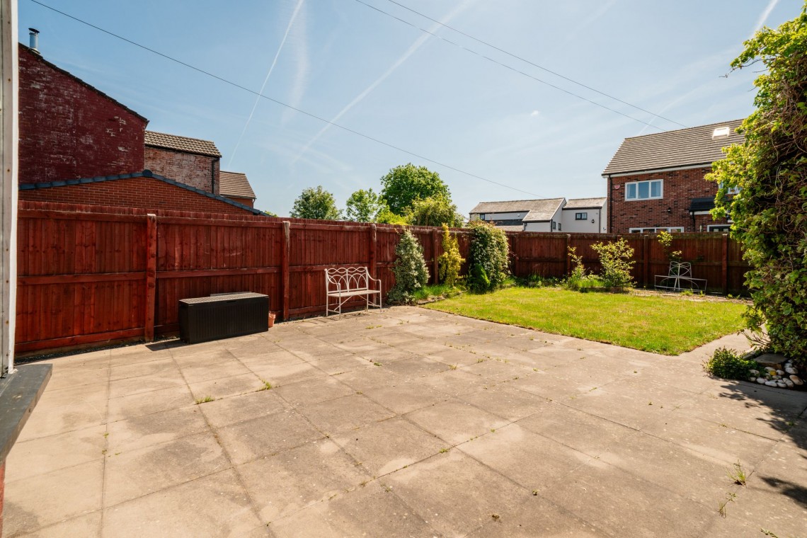 Images for Square Lane, Burscough, L40