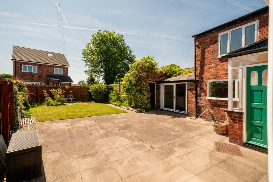 Images for Square Lane, Burscough, L40
