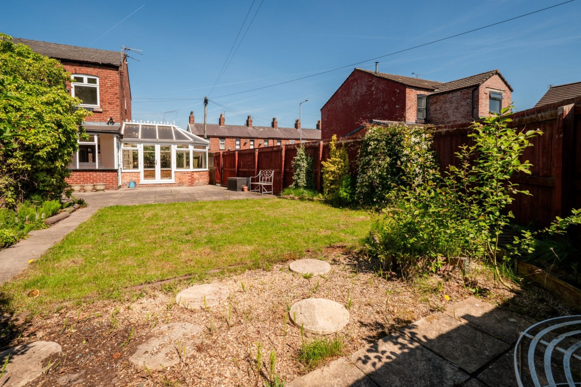 Images for Square Lane, Burscough, L40