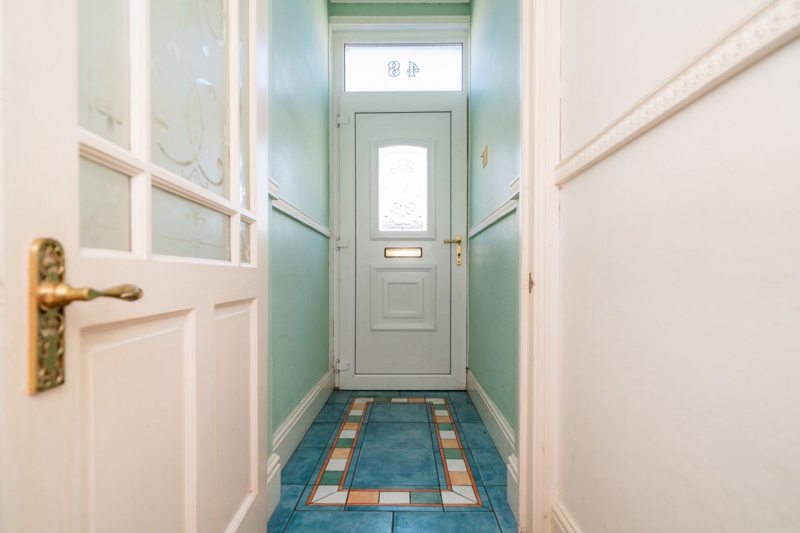 Images for Square Lane, Burscough, L40