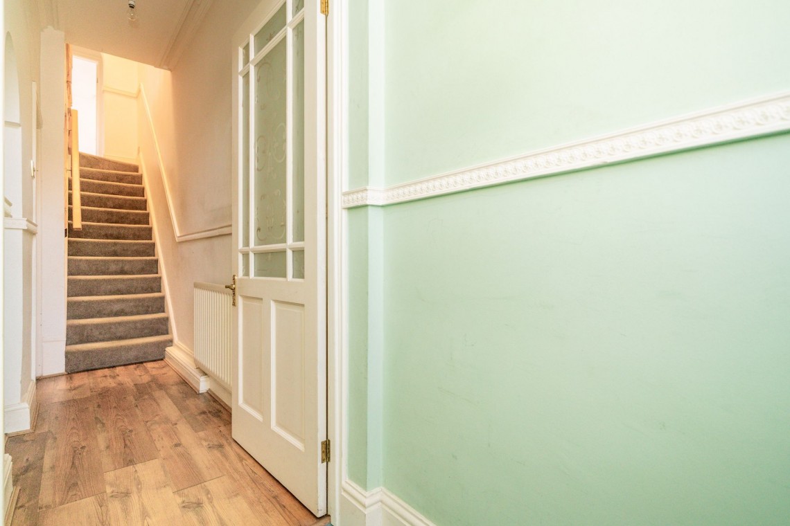 Images for Square Lane, Burscough, L40