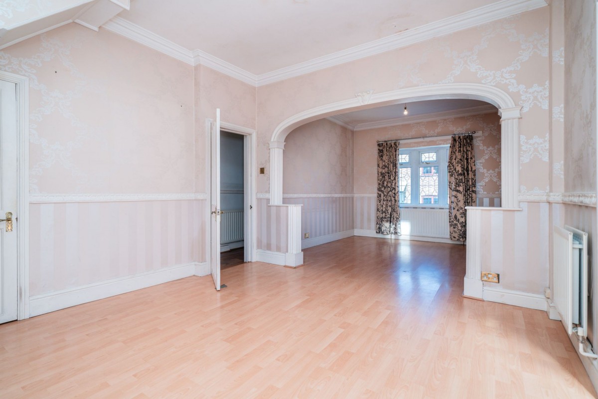 Images for Square Lane, Burscough, L40