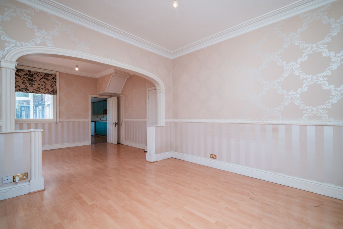Images for Square Lane, Burscough, L40