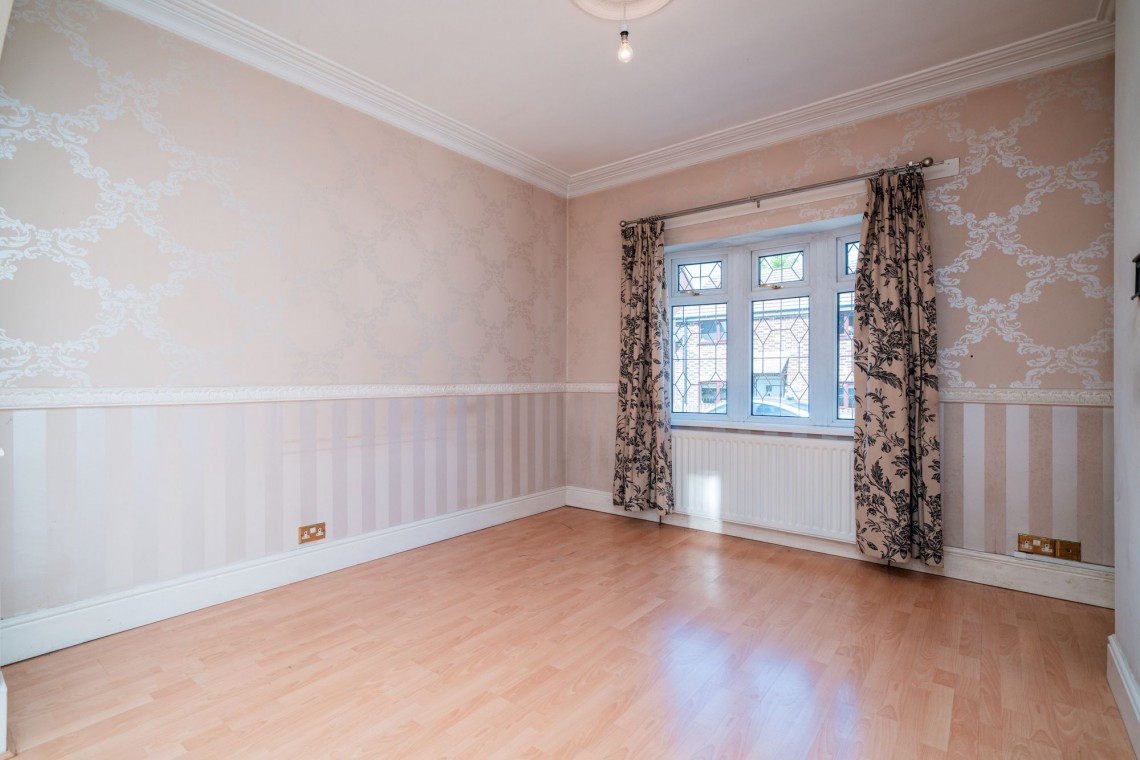 Images for Square Lane, Burscough, L40