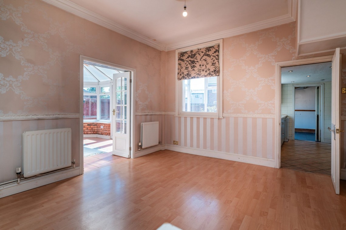 Images for Square Lane, Burscough, L40