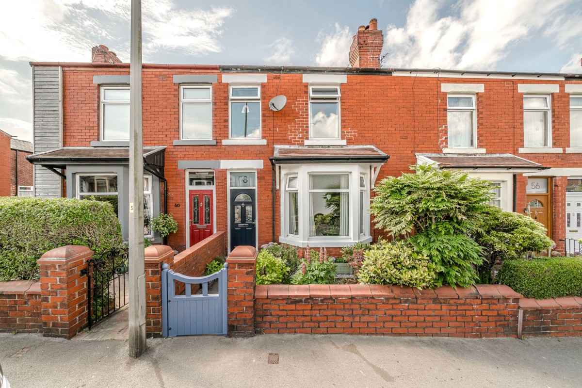 Images for Pilling Lane, Chorley, PR7
