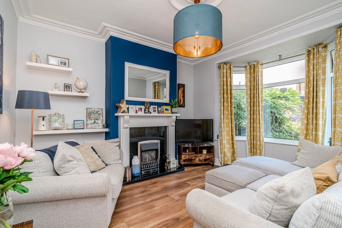 Images for Pilling Lane, Chorley, PR7