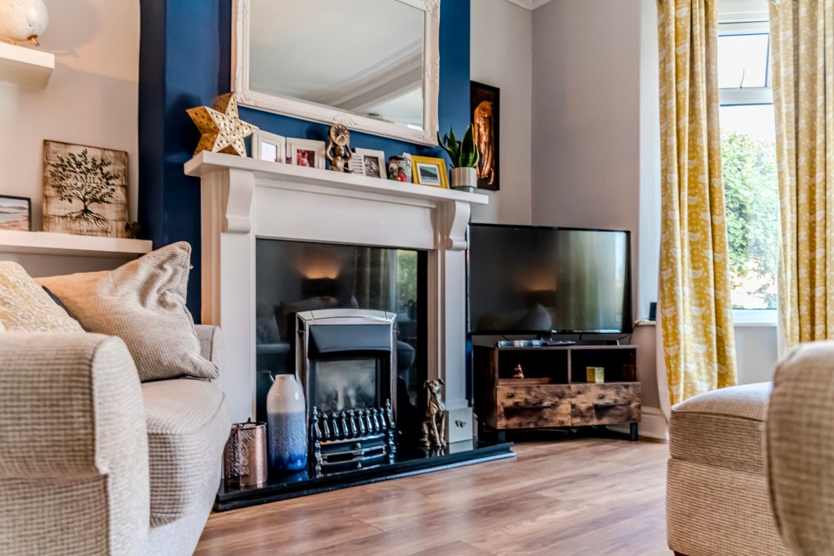 Images for Pilling Lane, Chorley, PR7