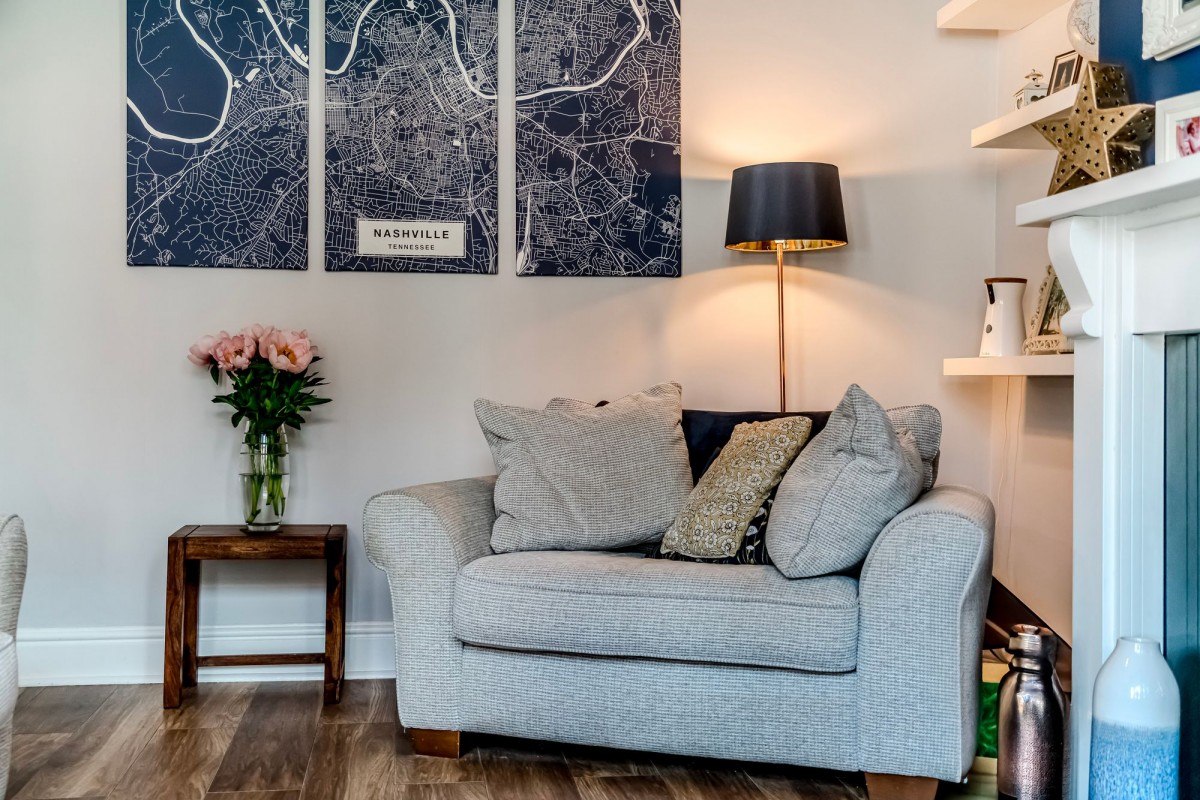 Images for Pilling Lane, Chorley, PR7