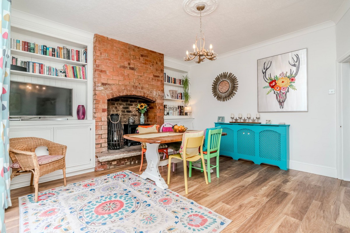 Images for Pilling Lane, Chorley, PR7