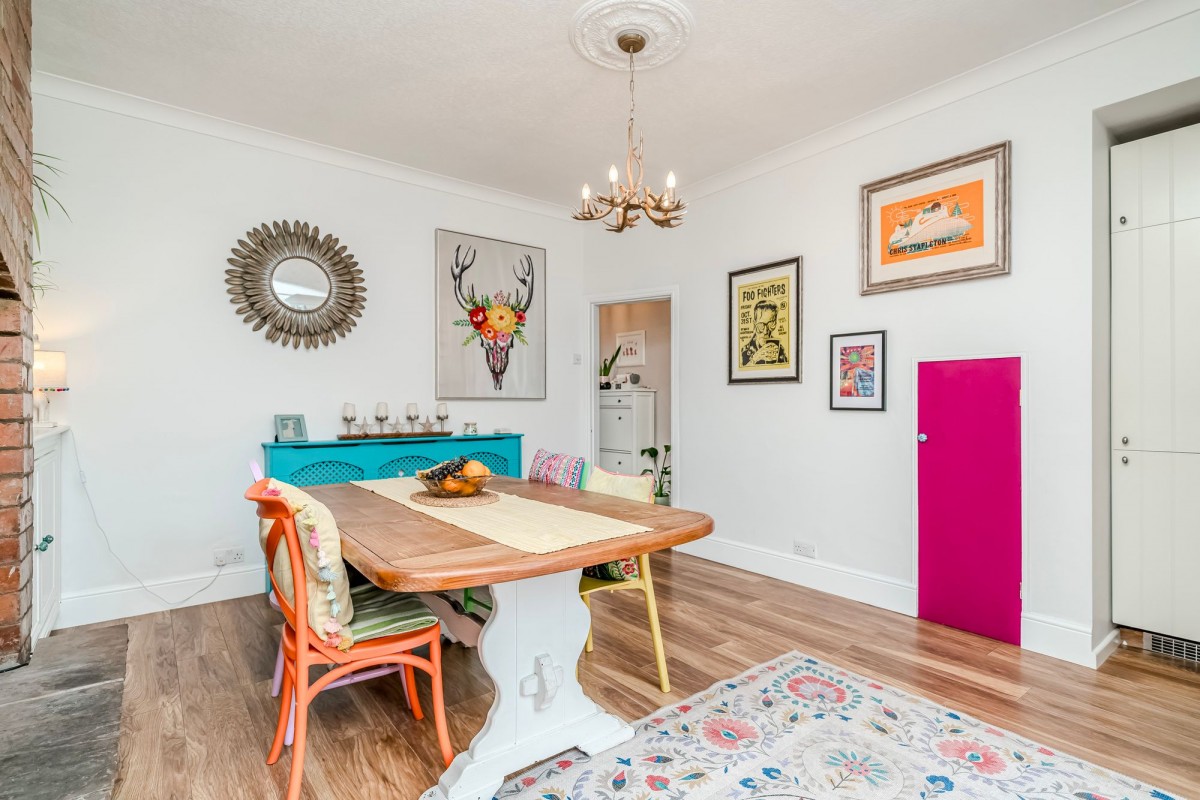 Images for Pilling Lane, Chorley, PR7