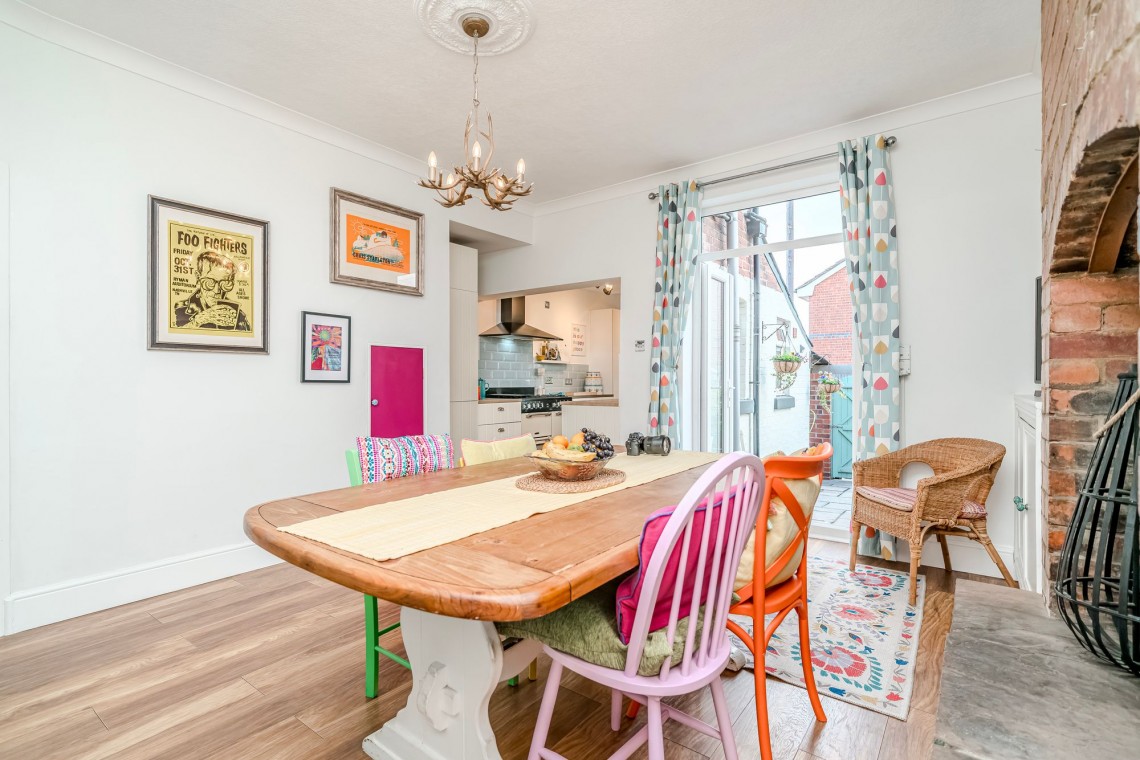 Images for Pilling Lane, Chorley, PR7