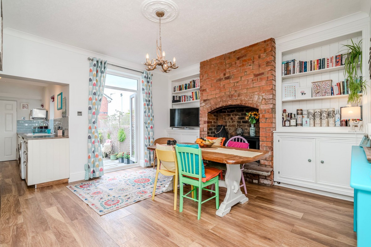 Images for Pilling Lane, Chorley, PR7