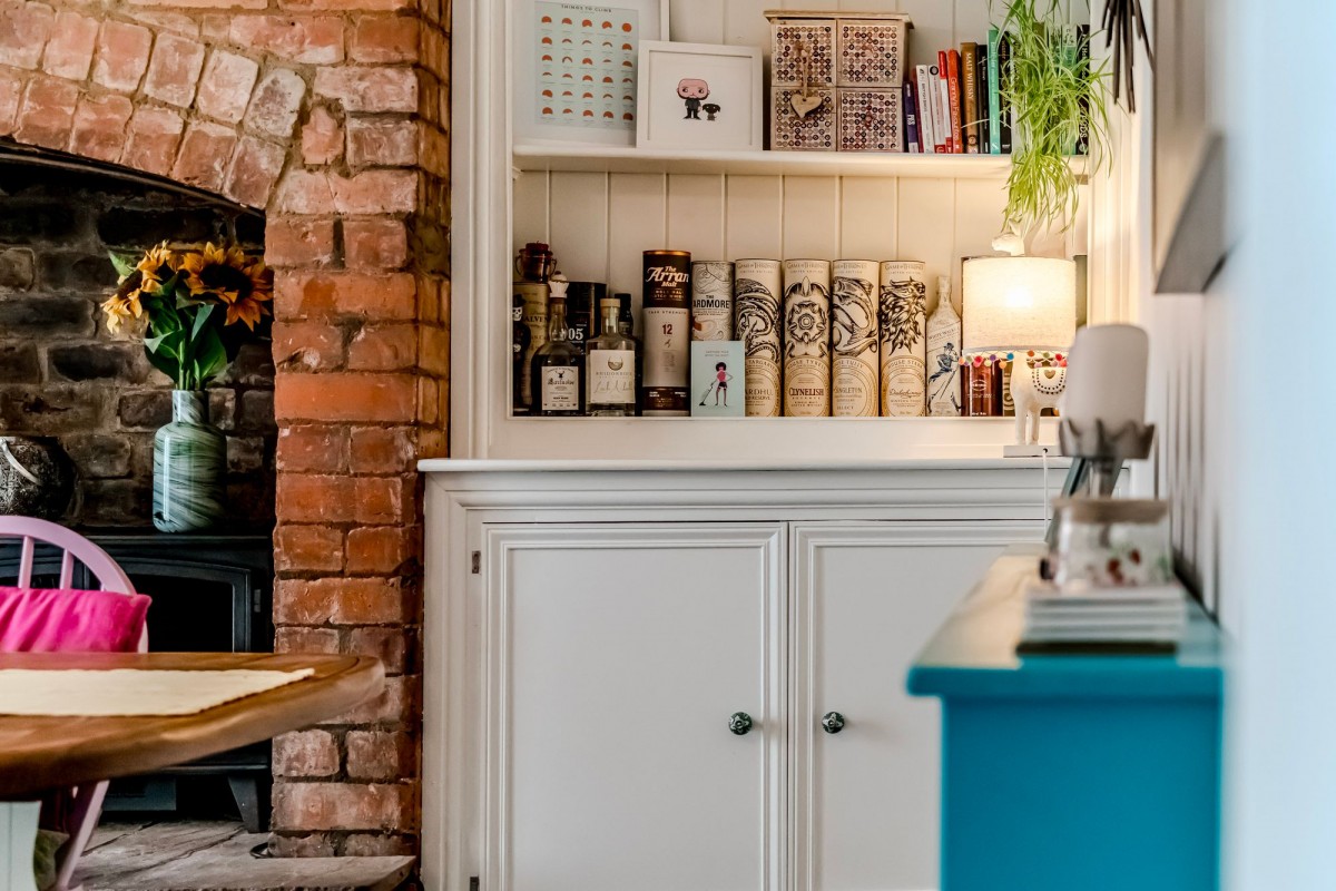 Images for Pilling Lane, Chorley, PR7