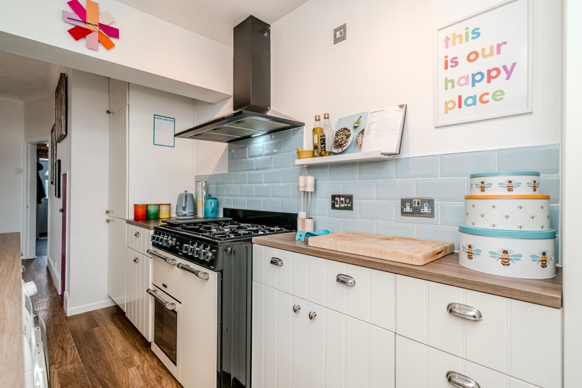 Images for Pilling Lane, Chorley, PR7